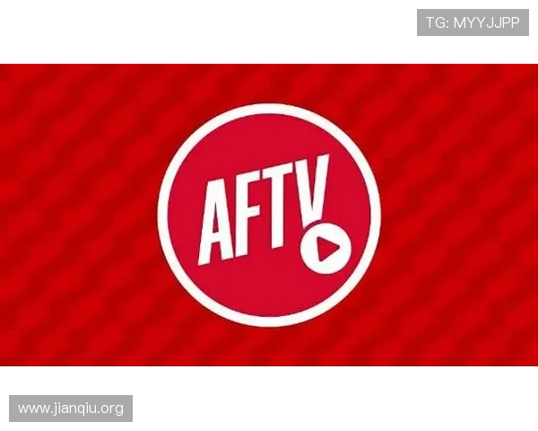 斗球直播app官方版苹果版下载最新版本，详细安装流程让你快速开启精彩直播体验