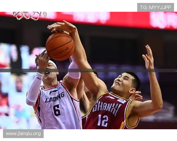 斗球直播体育赛事直播服务详解满足不同用户多样化观看需求的策略