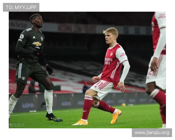 斗球直播在线看免费版提供高清足球比赛直播，零广告干扰观看体验极佳