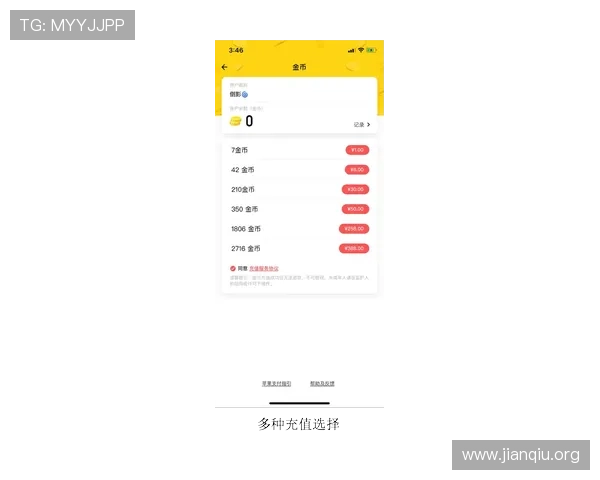 斗球直播官方客服帮助用户解决账号登录与支付等常见问题提升满意度