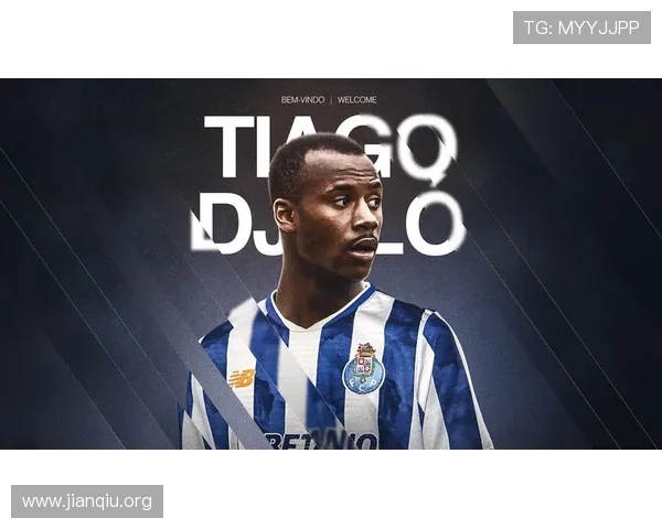 斗球直播官网下载手机版快速下载安装指南，轻松开启足球盛宴