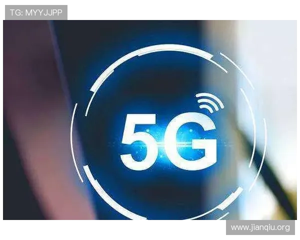 斗球直播官网入口登录设备支持范围，支持多平台多终端畅享赛事直播