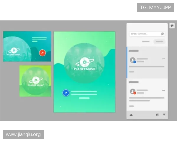 斗球直播电脑版下载官网官方平台介绍，详细步骤帮助你轻松安装