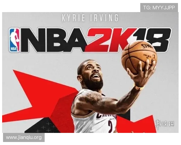 斗球直播篮球回放高清全集，回放精彩赛事不容错过的篮球盛宴