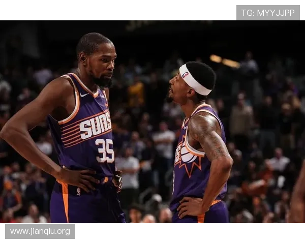 斗球直播电视版免费下载平台推荐，安全稳定观看体育赛事