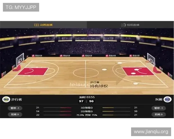 斗球直播网页版在哪里可以方便快捷地进入观看体育赛事的官方平台