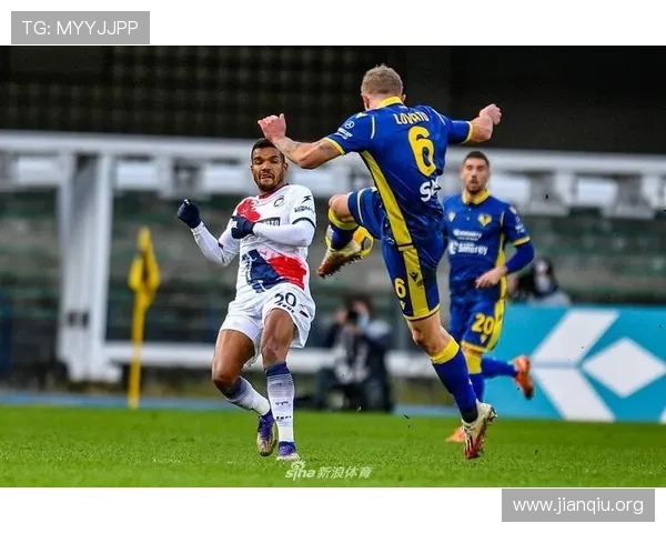 斗球直播足球直播APP下载安装包，安全快速下载体验高清足球直播