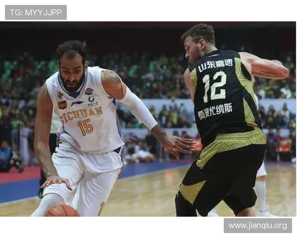 斗球直播苹果版平板专属下载渠道，确保安全稳定观看全球体育赛事直播