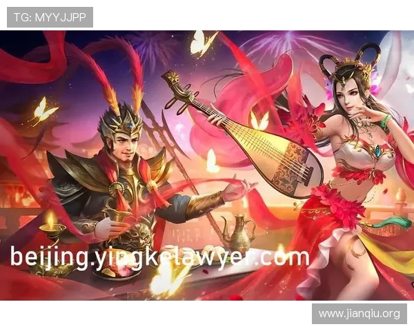 斗球直播间免费直播平台推荐，在线观看最新精彩比赛无需付费