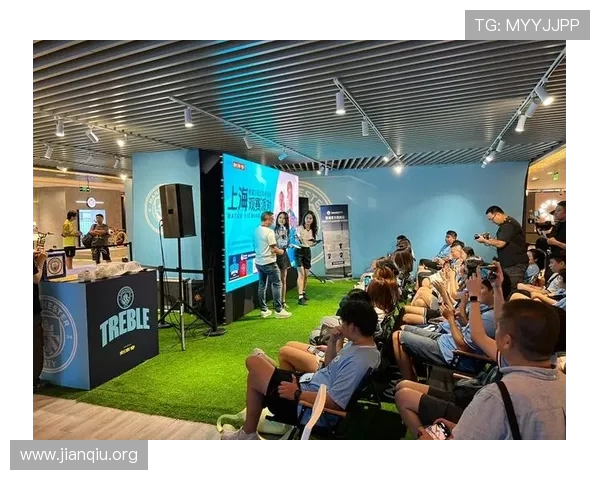 斗球看球平台为足球迷提供丰富的赛事资源和专业的赛事解说提升观赛的趣味性和互动性