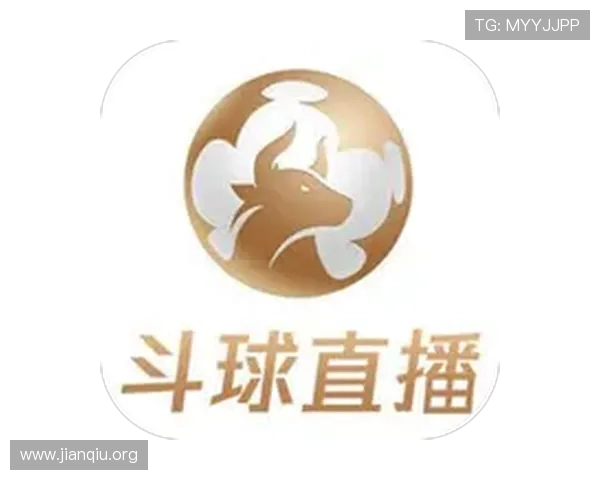 斗球网球直播免费资源推荐，最新比赛视频、赛事直播和精彩集锦一站式获取