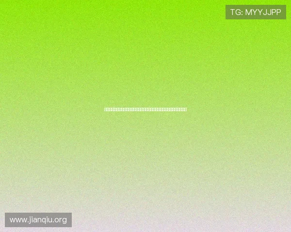 斗球网页版入口在哪官方入口更新公告，确保玩家第一时间掌握最新登录渠道