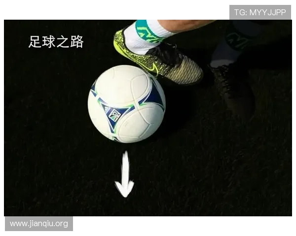 斗球网页：用户必看！提升足球比赛体验的实用技巧指南