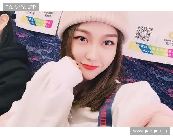 斗球网页直播在哪里看最新高清直播平台推荐与观看指南