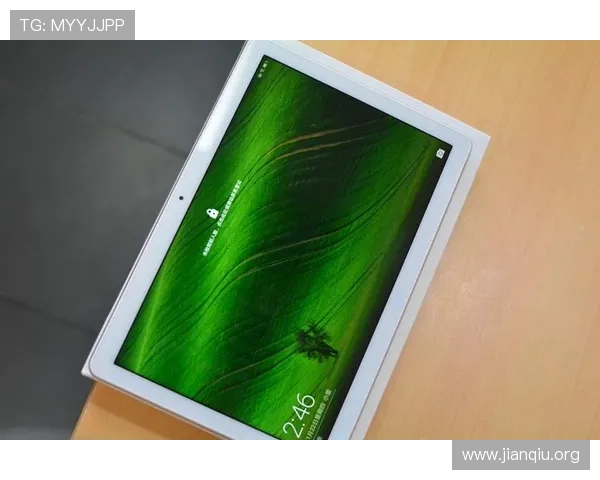 最新斗球app下载安卓最新版，畅享高清画质和流畅操作体验