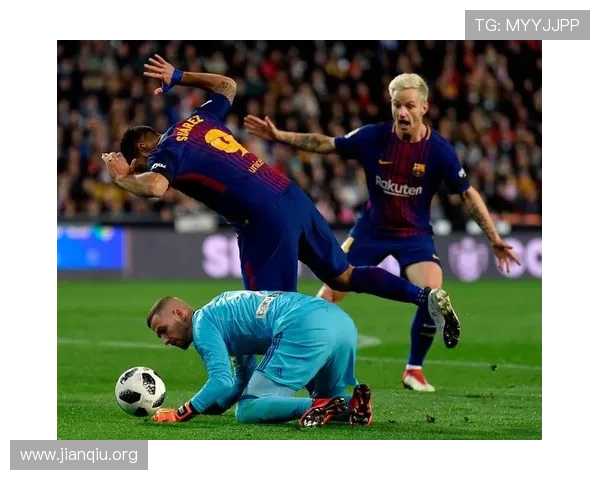 无需付费即可观看斗球直播，足球迷的最佳选择平台