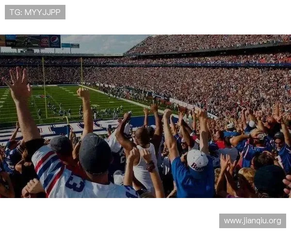 最新斗球体育电脑版苹果下载安装教程，帮助用户轻松体验体育竞技