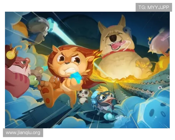 最新斗球官网电脑版下载教程，详细步骤助你轻松安装畅玩体育游戏