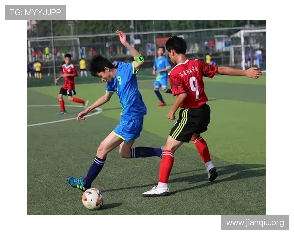 最新斗球app电脑版官方下载指南，帮助用户顺利安装并开启足球激情