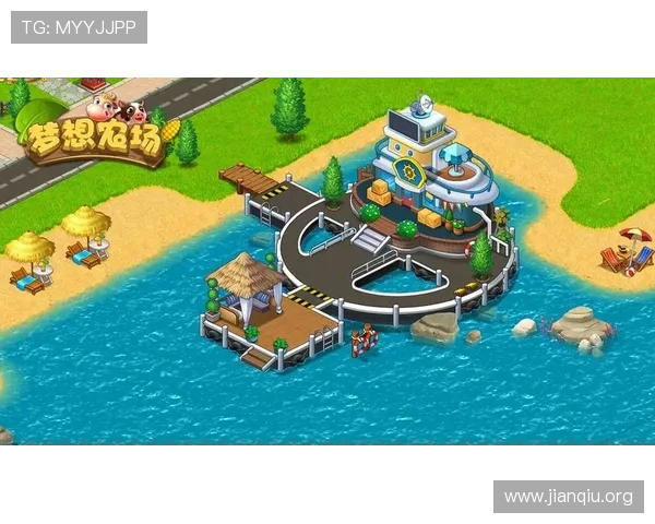 最新斗球下载安装指南帮助玩家快速上手体验全新竞技乐趣