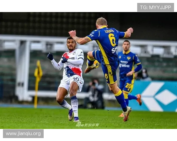 最新斗球直播电视版苹果免费下载方法，轻松开启精彩足球直播时刻