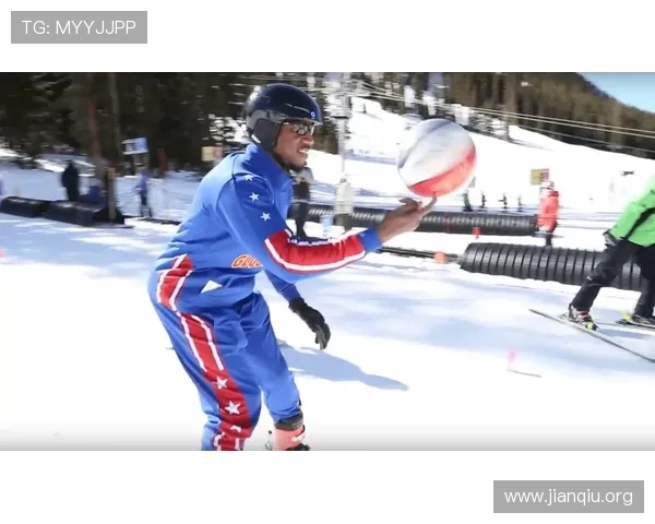 用户评价较高的斗球直播网站有哪些提供稳定高清的足球直播内容