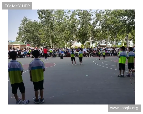 最新版本斗球体育手机版官方正版确保安全稳定的使用体验与优质的用户服务