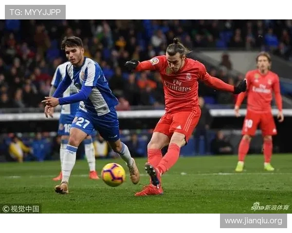 最新斗球足球直播app下载安装方法，快速上手观看精彩足球赛事