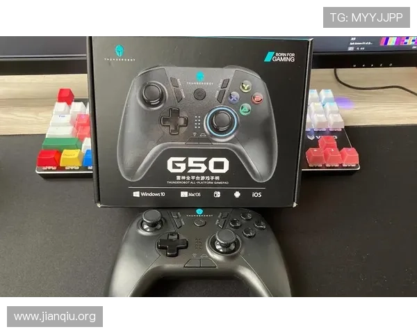 苹果用户如何快速下载安装斗球最新版，详细步骤让你轻松畅玩体育竞技游戏