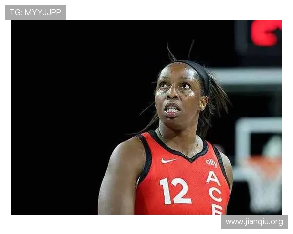 苹果用户下载安装斗球直播app的完整步骤，快速开启体育直播之旅