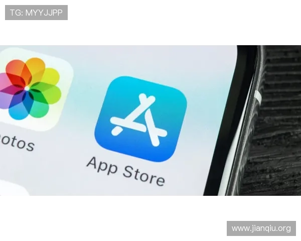 苹果平台斗球app官方最新版下载安装包，安全无病毒保障你的游戏体验