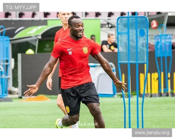 苹果手机用户必备的斗球体育app下载指南，快速下载安装享受高清赛事直播