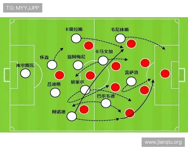 苹果用户必看斗球体育app电脑版下载方法，提供详细操作流程与注意事项