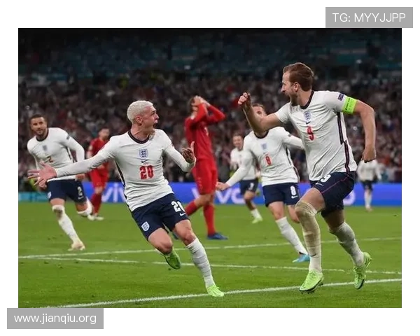 苹果用户必备的斗球直播ios软件，实时观看精彩足球赛事