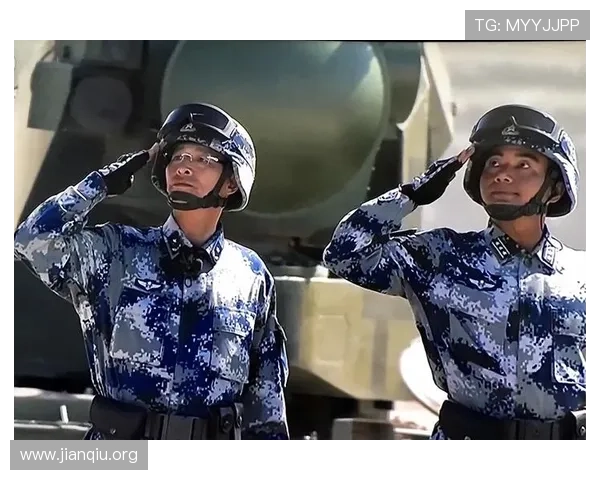 轻松下载安装斗球直播电视版，开启你的专属体育直播平台