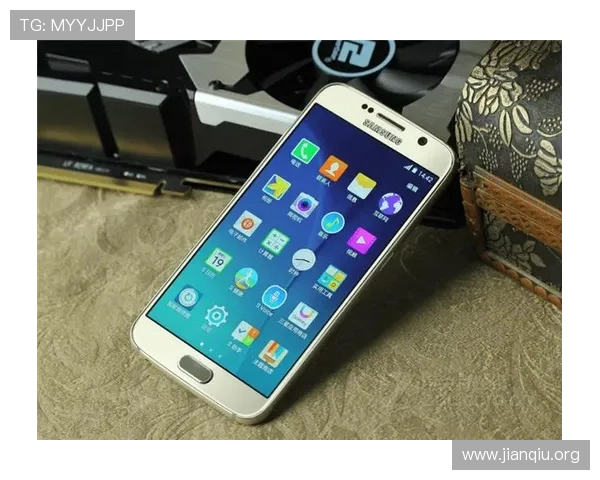 解决斗球直播无插件观看卡顿问题的实用方法与建议