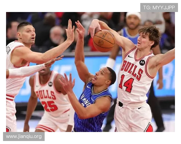 NBA足球篮球体育直播平台推荐，助你第一时间掌握全球精彩赛事
