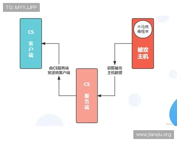 如何在官网安全下载斗球游戏，确保无病毒无木马的完整流程