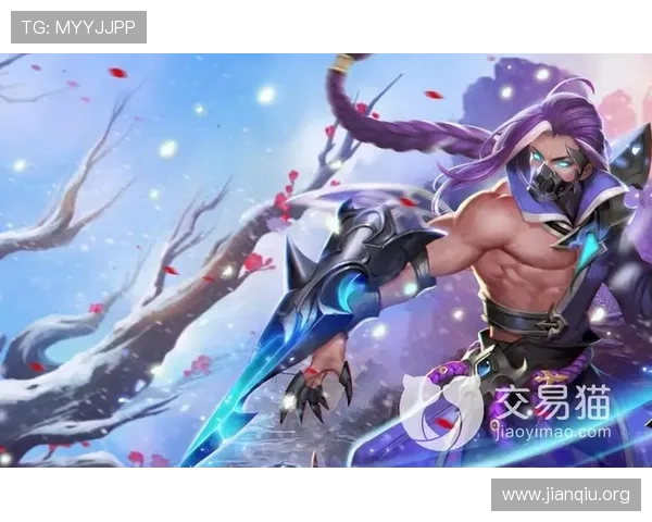 安全稳定的斗球官方版app下载渠道，保障你的游戏体验
