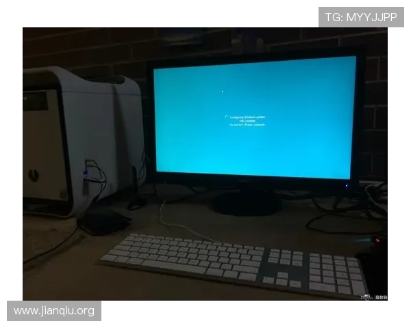 如何快速下载斗球体育直播PC端软件并顺利安装使用攻略