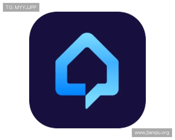 斗球app不能用了的原因分析及应对措施帮助用户排查问题的实用指南