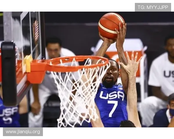 斗球nba直播官网下载最新版本，全面支持高清流畅观看体验