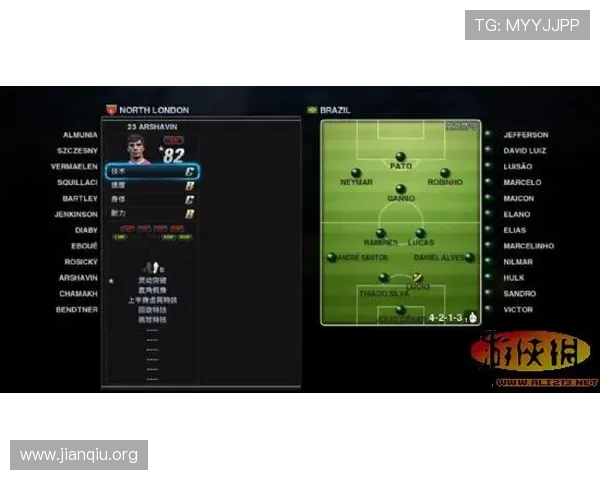 斗球体育v2.3.2版本中的比赛策略和技巧分享帮助玩家赢得更多比赛