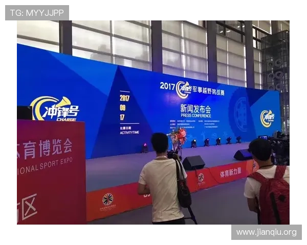 斗球体育苹果版下载完整流程,帮助新手用户顺利下载安装并开启体育盛宴 斗球体育苹果版下载完整流程,帮助新手用户顺利下载安装并开启体育盛宴