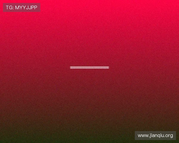 库拉索与科特迪瓦世界杯比赛结果一览及赛程安排详细介绍 库拉索与科特迪瓦世界杯比赛结果一览及赛程安排详细介绍