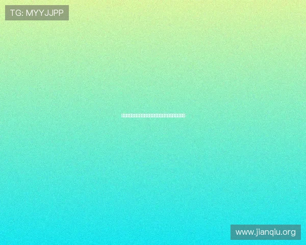 海地足球队近期的比赛成绩与世界杯赛场上的竞争力分析 海地足球队近期的比赛成绩与世界杯赛场上的竞争力分析