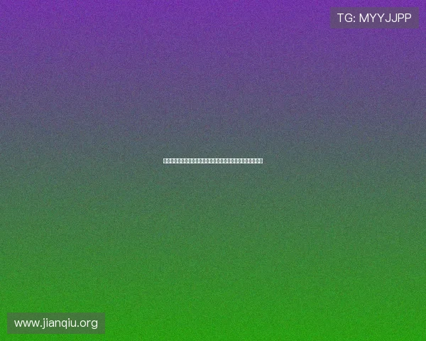 科特迪瓦对阵库拉索世界杯门票预订方式及购票注意事项全攻略 科特迪瓦对阵库拉索世界杯门票预订方式及购票注意事项全攻略