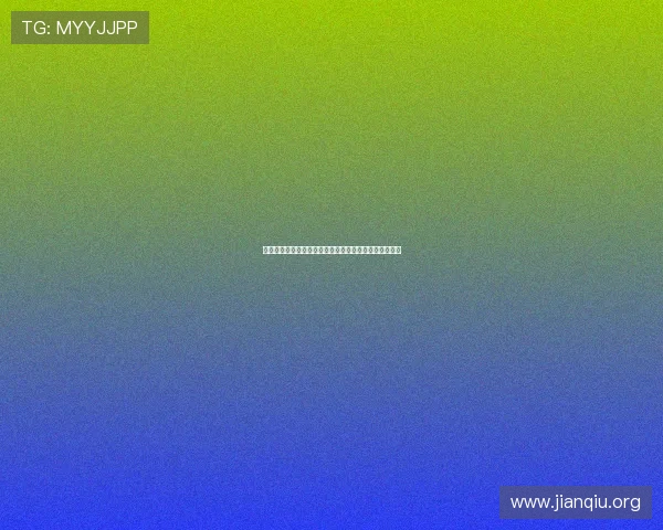 如何在斗球直播官网顺利注册账号并开启精彩的直播体验 如何在斗球直播官网顺利注册账号并开启精彩的直播体验