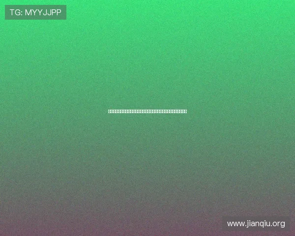 如何安全稳定地下载斗球体育官方版本,确保你的体育娱乐体验无忧无虑 如何安全稳定地下载斗球体育官方版本,确保你的体育娱乐体验无忧无虑