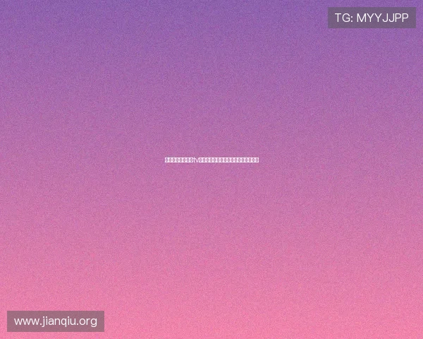 如何快速找到斗球tv网页版入口确保顺畅观看足球比赛直播 如何快速找到斗球tv网页版入口确保顺畅观看足球比赛直播